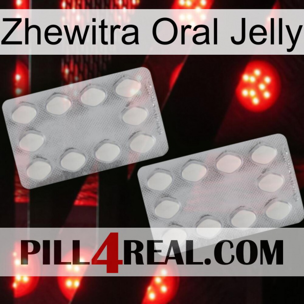 Zhewitra Oral Jelly 17.jpg